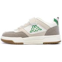 kappa zapatillas manis para nino