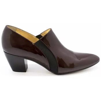Walter Steiger Boots - para mujer