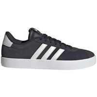 adidas zapatillas baskets vl court 30 femme para mujer