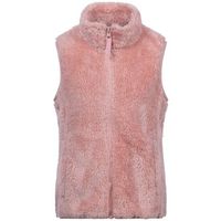 trespass chaqueta porru para nino