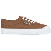 kawasaki zapatillas kawasaki original 30 canvas shoe k232427 5069 adobe para mujer
