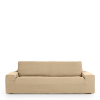 Fundas De Sofa Mod/7 Ulises 4 Plz. C/1