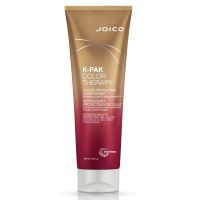 joico k-pak colour therapy conditioner 250ml