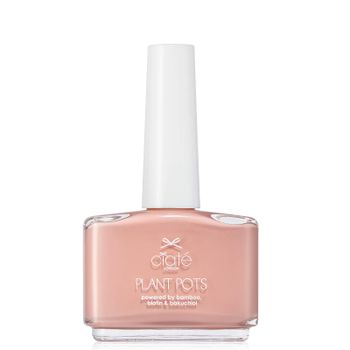Esmalte de uñas Ciaté London Plant Pots 14ml (Varios tonos) - Sweet Blush