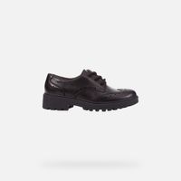 geox casey nina negro
