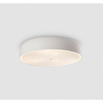 Plafón de techo led megan (22w)