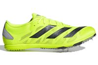 adidas adizero xcs