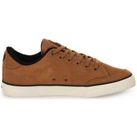c1rca zapatillas deporte ochre al 50 se para hombre