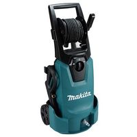 hidrolimpiadora de agua fria 18kw 13 - makita - hw1300