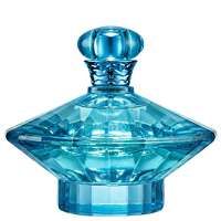britney spears curious eau de parfum spray 100ml