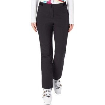 Mckinley Pantalones 426346 para mujer