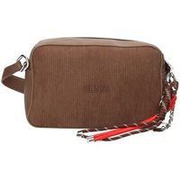 sun68 bolso - para mujer