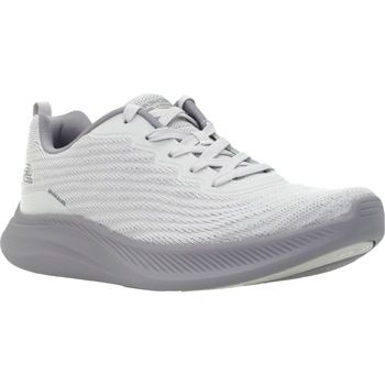 Skechers Deportivas Moda Bobs Flexmellow para mujer