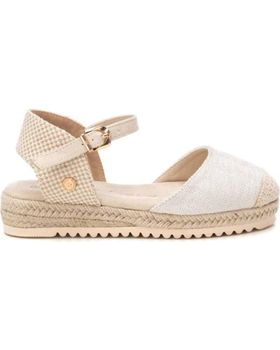 de XTI 151192 BEIGE
