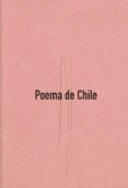 poema de chile