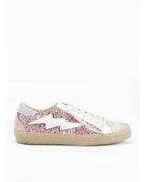 de keslem m5041b rosa