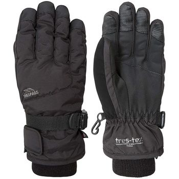 Trespass Guantes 5-7 ans TP4382 para niña