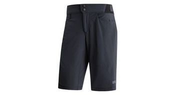Pantalon corto gore passion para mujer