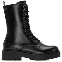 xti botines 14438801 para mujer