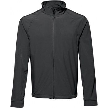 2786 Cazadora TS012 para hombre