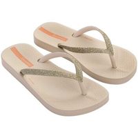 ipanema pantuflas ant lolita kids para nino