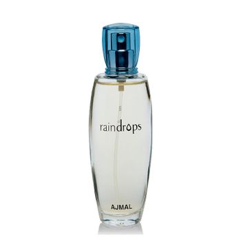 Ajmal Eau de Parfum Perfumes Mujer