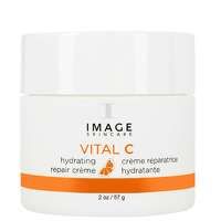 IMAGE Skincare Vital C Hydrating Repair Creme 56.7g / 2 oz.