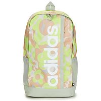 adidas mochila lin bp gfw para mujer