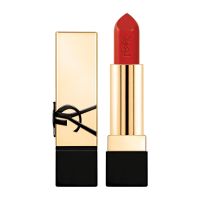 yves saint laurent cosmetica labios rouge pur couture