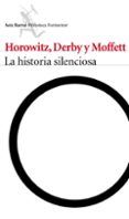La historia silenciosa