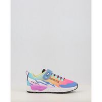 primigi zapatillas pim gtx 89165 para nina