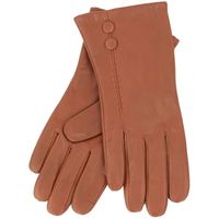 eastern counties leather guantes l el507 para mujer