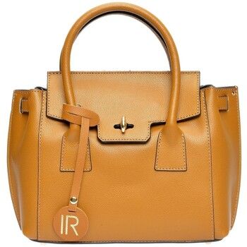 Isabella Rhea Bolso de mano Bolso para mujer