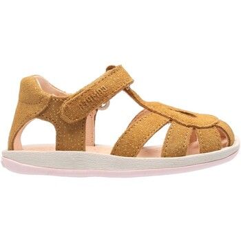 Camper Sandalias - para niño