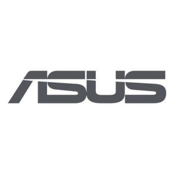 Adaptador de corriente ASUS 90XB08MN-MPW060 280 W interior negro para portátil
