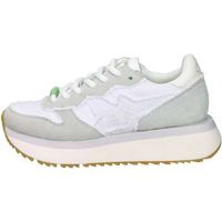 sun68 deportivas moda z36223 para mujer