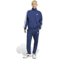 adidas chandal m 3s fl ts para hombre
