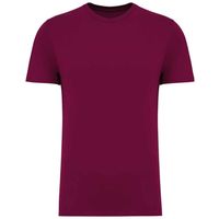 native spirit camiseta ns300 para hombre