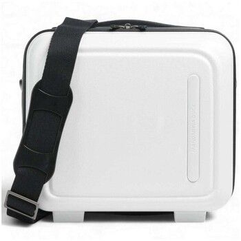 Mandarina Duck Bolso p10szn0127o para mujer
