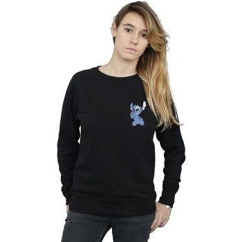 Disney Jersey BI13188 para mujer