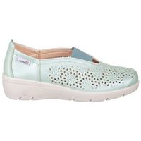 laura azana zapatos de tacon 26812 para mujer