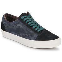 vans zapatillas old skool para hombre