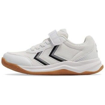 hummel Zapatillas 2348399001 para niña