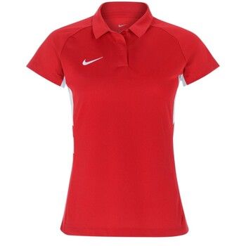 Nike Tops y Camisetas GT43929 para mujer
