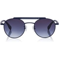 converse gafas de sol - para hombre