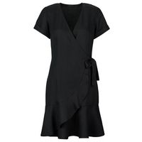 ikks vestido b330185 para mujer