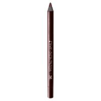 diego dalla palma stay on me eye liner various shades - 36 dark brown