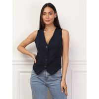 la modeuse chaqueta 72213p169757 para mujer