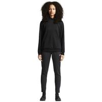 craft pantalon fluido evolve 20 para mujer