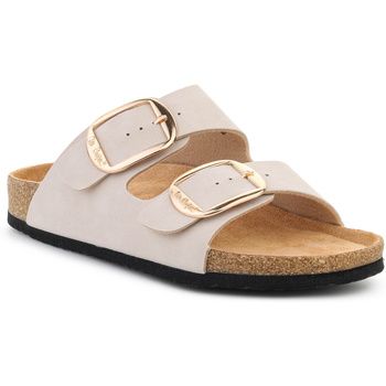 Lee Cooper Sandalias Domyślna nazwa para mujer